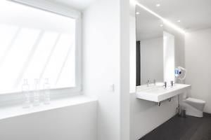 Lisbon Serviced Apartments - Ascensor Da Bica Eksteriør bilde